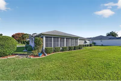9034 SE 135th Street, Summerfield, FL 34491 - Photo 35