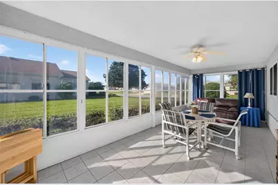 9034 SE 135th Street, Summerfield, FL 34491 - Photo 33