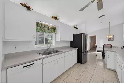 9034 SE 135th Street, Summerfield, FL 34491 - Photo 21