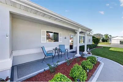 9034 SE 135th Street, Summerfield, FL 34491 - Photo 39