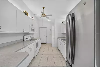 9034 SE 135th Street, Summerfield, FL 34491 - Photo 19
