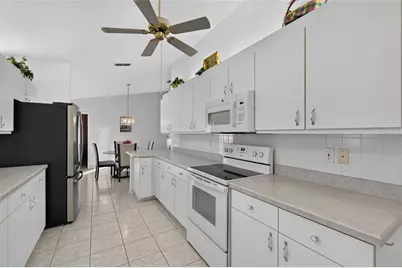 9034 SE 135th Street, Summerfield, FL 34491 - Photo 11