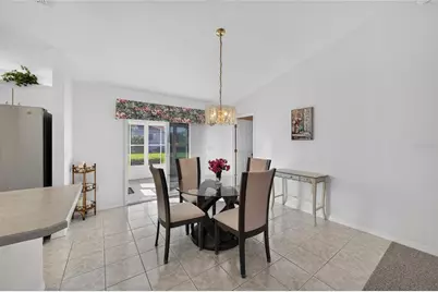 9034 SE 135th Street, Summerfield, FL 34491 - Photo 15