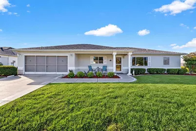 9034 SE 135th Street, Summerfield, FL 34491 - Photo 3