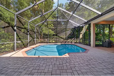 609 SE 47th Loop, Ocala, FL 34480 - Photo 87