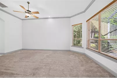 609 SE 47th Loop, Ocala, FL 34480 - Photo 45