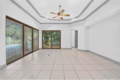 609 SE 47th Loop, Ocala, FL 34480 - Photo 19