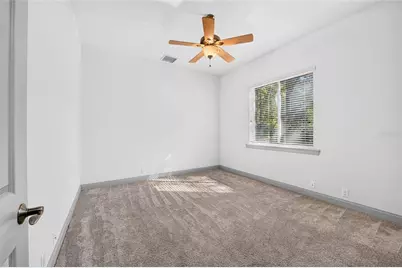 609 SE 47th Loop, Ocala, FL 34480 - Photo 57