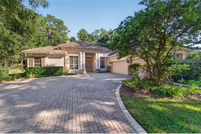 609 SE 47th Loop, Ocala, FL 34480 - Photo 1
