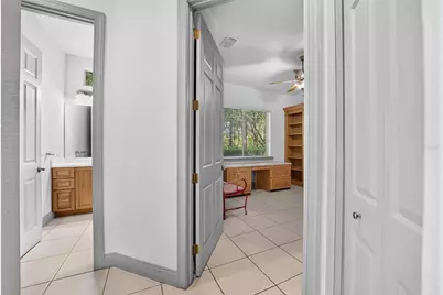 609 SE 47th Loop, Ocala, FL 34480 - Photo 63