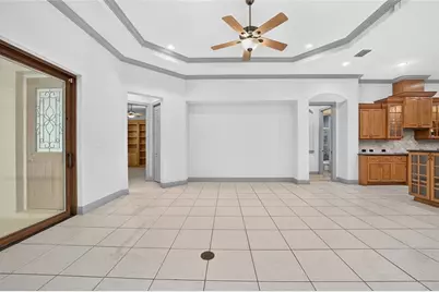 609 SE 47th Loop, Ocala, FL 34480 - Photo 25