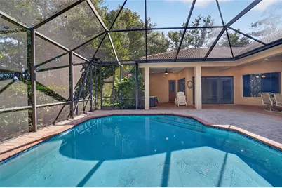 609 SE 47th Loop, Ocala, FL 34480 - Photo 93