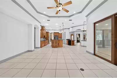 609 SE 47th Loop, Ocala, FL 34480 - Photo 23