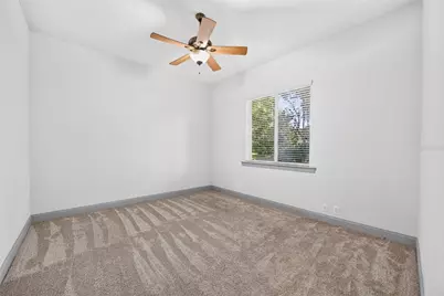 609 SE 47th Loop, Ocala, FL 34480 - Photo 71