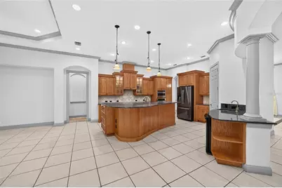 609 SE 47th Loop, Ocala, FL 34480 - Photo 27