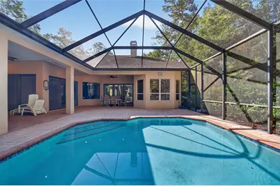 609 SE 47th Loop, Ocala, FL 34480 - Photo 91