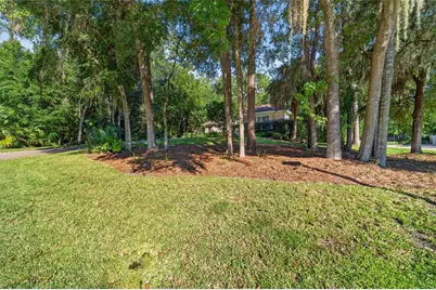 609 SE 47th Loop, Ocala, FL 34480 - Photo 95
