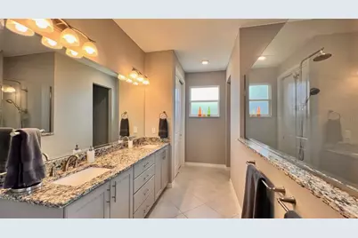10287 SW 96th Lane, Ocala, FL 34481 - Photo 35