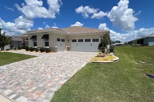10287 SW 96th Ln, Ocala, FL 34481 - Photo 1