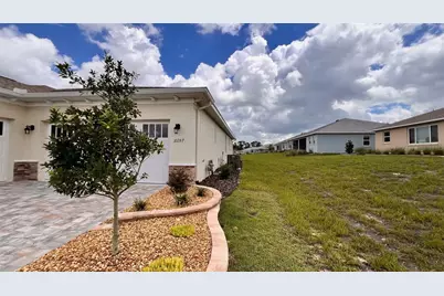 10287 SW 96th Lane, Ocala, FL 34481 - Photo 51