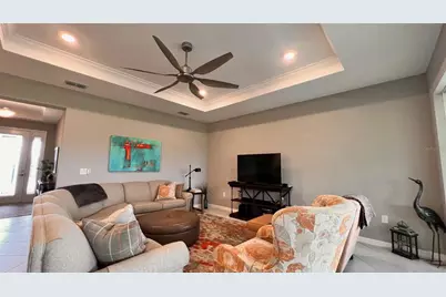 10287 SW 96th Lane, Ocala, FL 34481 - Photo 13