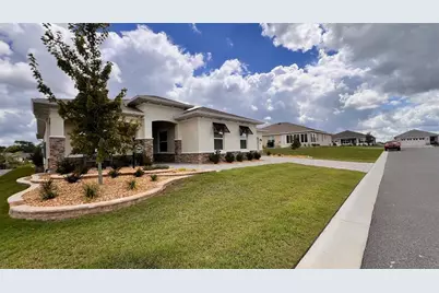 10287 SW 96th Lane, Ocala, FL 34481 - Photo 55
