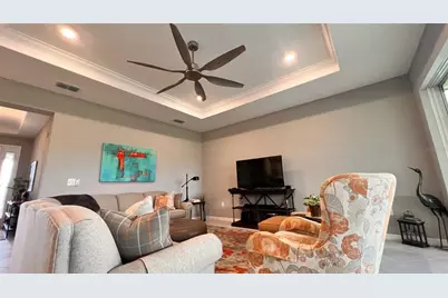 10287 SW 96th Lane, Ocala, FL 34481 - Photo 11