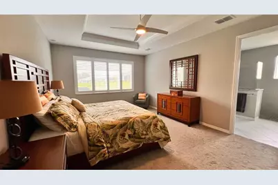 10287 SW 96th Lane, Ocala, FL 34481 - Photo 27
