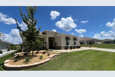 10287 SW 96th Lane, Ocala, FL 34481 - Photo 3