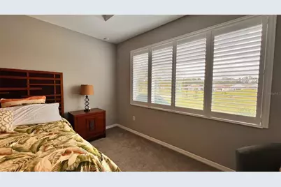 10287 SW 96th Lane, Ocala, FL 34481 - Photo 29