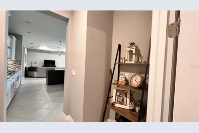10287 SW 96th Lane, Ocala, FL 34481 - Photo 49