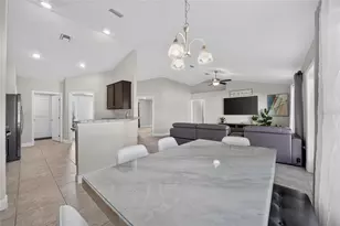 495 W Shakespeare Dr, Beverly Hills, FL 34465 - Photo 47