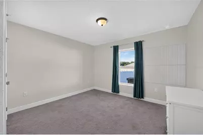 495 W Shakespeare Drive, Beverly Hills, FL 34465 - Photo 67