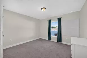 495 W Shakespeare Dr, Beverly Hills, FL 34465 - Photo 67