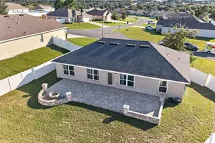 495 W Shakespeare Dr, Beverly Hills, FL 34465 - Photo 11
