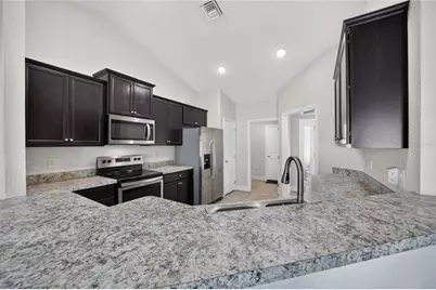 495 W Shakespeare Drive, Beverly Hills, FL 34465 - Photo 49
