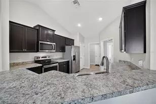 495 W Shakespeare Dr, Beverly Hills, FL 34465 - Photo 49