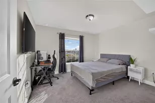 495 W Shakespeare Dr, Beverly Hills, FL 34465 - Photo 71