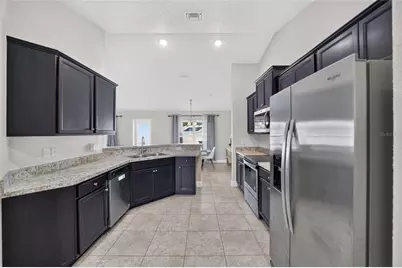 495 W Shakespeare Drive, Beverly Hills, FL 34465 - Photo 53