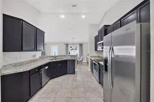 495 W Shakespeare Dr, Beverly Hills, FL 34465 - Photo 53
