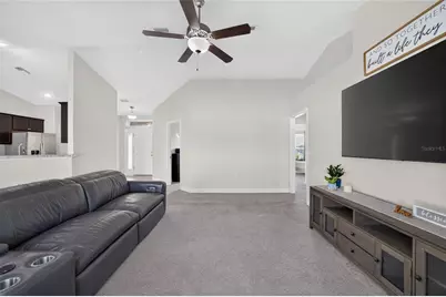 495 W Shakespeare Drive, Beverly Hills, FL 34465 - Photo 39