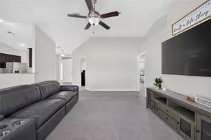 495 W Shakespeare Dr, Beverly Hills, FL 34465 - Photo 39