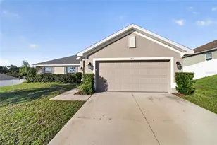 495 W Shakespeare Dr, Beverly Hills, FL 34465 - Photo 19