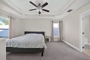 495 W Shakespeare Dr, Beverly Hills, FL 34465 - Photo 55