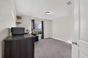 495 W Shakespeare Dr, Beverly Hills, FL 34465 - Photo 63