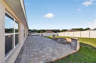 495 W Shakespeare Dr, Beverly Hills, FL 34465 - Photo 25