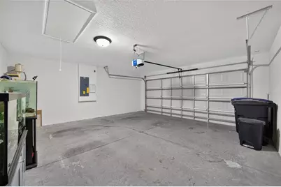495 W Shakespeare Drive, Beverly Hills, FL 34465 - Photo 75