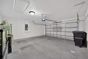495 W Shakespeare Dr, Beverly Hills, FL 34465 - Photo 75