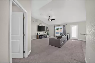 495 W Shakespeare Drive, Beverly Hills, FL 34465 - Photo 33