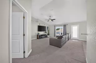 495 W Shakespeare Dr, Beverly Hills, FL 34465 - Photo 33